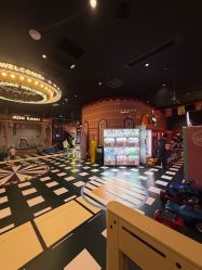 点击看大图 -meland亲子乐园(北京亦庄龙湖天街店)