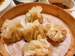 -老太原菜馆(南宫店)