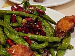 -好伦哥披萨(地坛店)