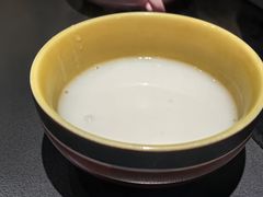 -火宫殿·湘菜小吃·商务宴请·生日聚会(市府店)