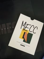 -MECCI婚礼摄影跟拍(红东方广场店)