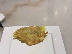 -金鼎轩(方庄天坛店)