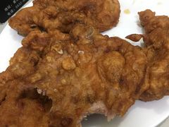 -九龙餐厅(大沽路店)