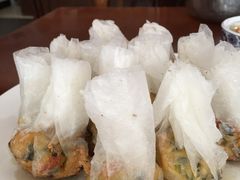 -天回镇何氏豆腐(总店)