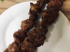 -胖子卤煮