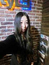 picture-P.STYLE 派斯造型