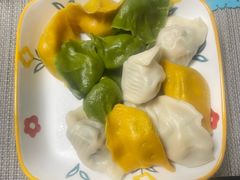 -连鹭海鲜·大连菜(星海店)