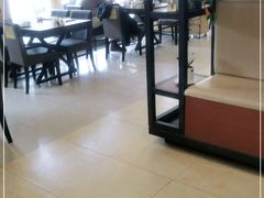 大堂-東城故事·尋找姆媽的味道(玉兰路店)