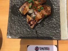 -Tuna maki寿司(园区永旺店)