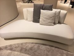 -剪刀石头布家居广场