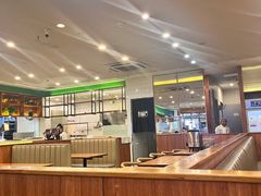 -晋家门(弘阳广场店)