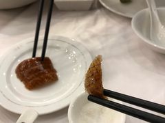 -全聚德(常州店)
