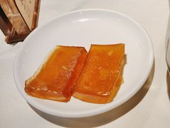 -简·东山小厨(东山口店)