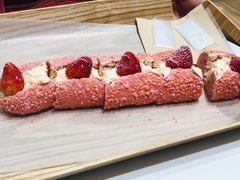-奈雪的茶(国金中心店)