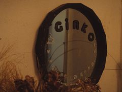-Ginko银子(青龙街店)