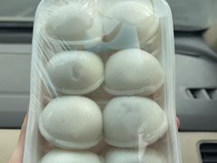 -南大门韩国米糕(公滨路店)