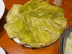 -秦三驴(云飞街店)