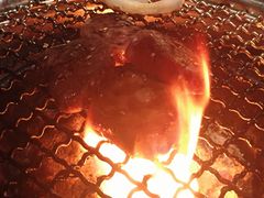 -虎丸烧肉(新大陆广场店)