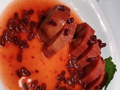 -羲和雅苑烤鸭坊(丰台万达店)