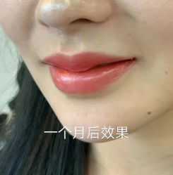 -双双化妆造型工作室