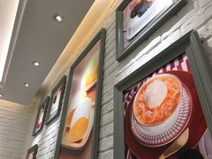 -满记甜品(日月光二店)