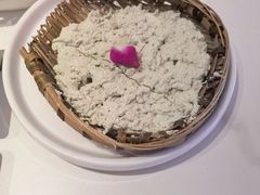 -宽来火锅(来福士广场店)