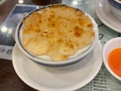 -仁信老铺(华盖路店)