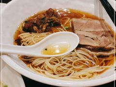 -德兴馆(山西南路店)