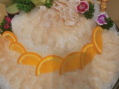 -红门金汤·港式火锅(英皇集团中心店)