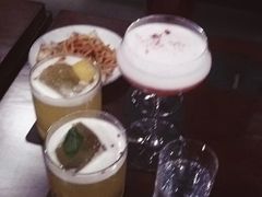 -The Bottle Bar(羲和商业广场店)