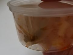 -顺峰·粤菜海鲜·早茶自助(阜成店)