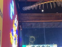-龙头烤羊排•烤全羊•精酿扎啤(厦滘店)
