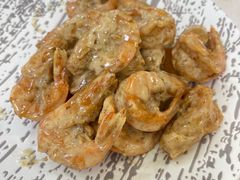 -明香海鲜酒家(华强北店)
