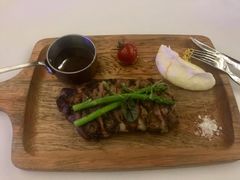 -西山人家·二十年老字号农家菜(旺山店)