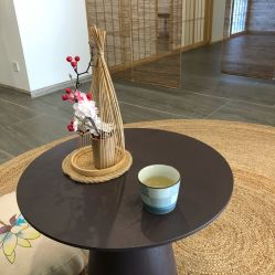 -SEAS小顏·日本小颜整骨美容サロン