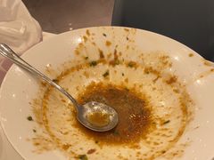 -眉州东坡(清河万象汇店)