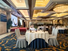 -顺峰(南二环店)