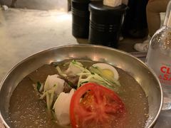 -喜来稀肉(金巴利道店)