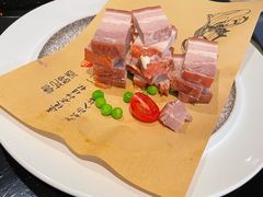 -王记姚家味·地道苏帮菜(凤凰街店)