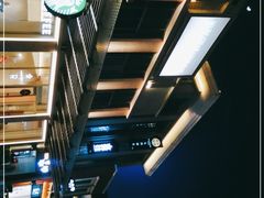 -王品牛排(珠海富华里店)