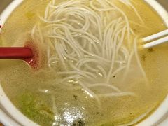 -陳生記米线·始于1989(中山北路店)