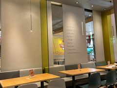 -乐凯撒披萨(喜荟城店)