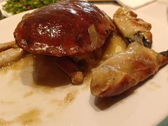 -荣华楼(通贤街店)