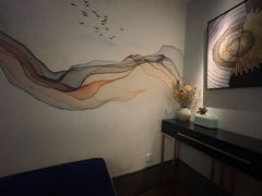 -碧澄保健(东风西路店)