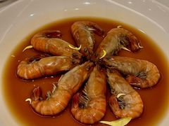 -神仙馆(衡山路店)