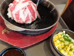 -友壹町寿司(嘉洲广场店)