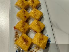 -龍聚祥烧麦馆(鼓楼店)