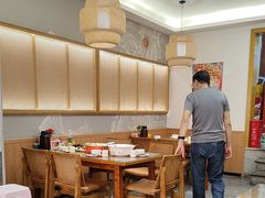 -花鸟鱼私家小厨(文殊院店)