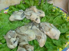 -清真·马家火锅美食城(镇江北路店)