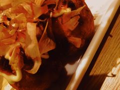 -味千拉面(淮安万达店)